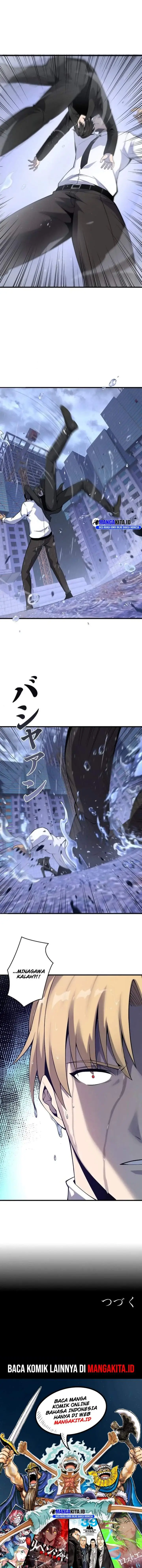 image-komik-revenger-apocalypse-of-vengeance-chapter-21-18/19