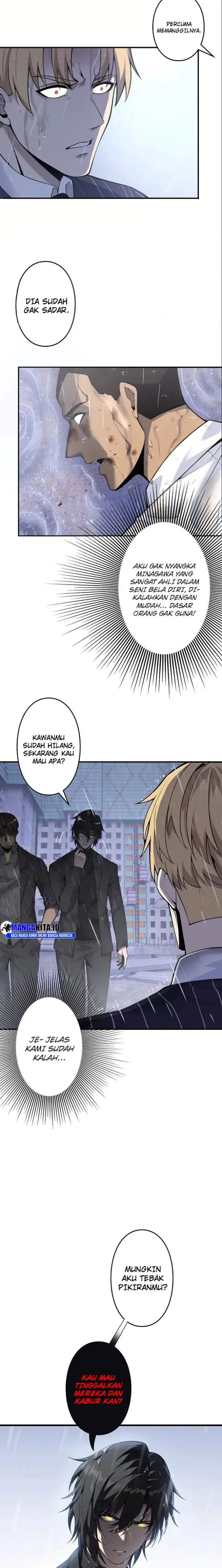 image-komik-revenger-apocalypse-of-vengeance-chapter-22-1/17