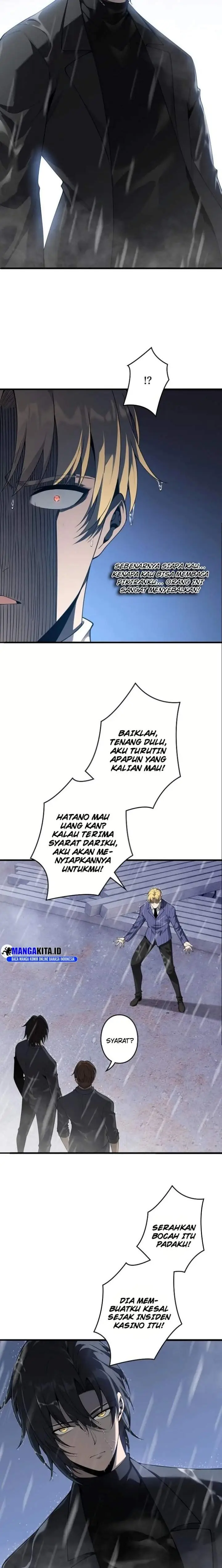 image-komik-revenger-apocalypse-of-vengeance-chapter-22-2/17