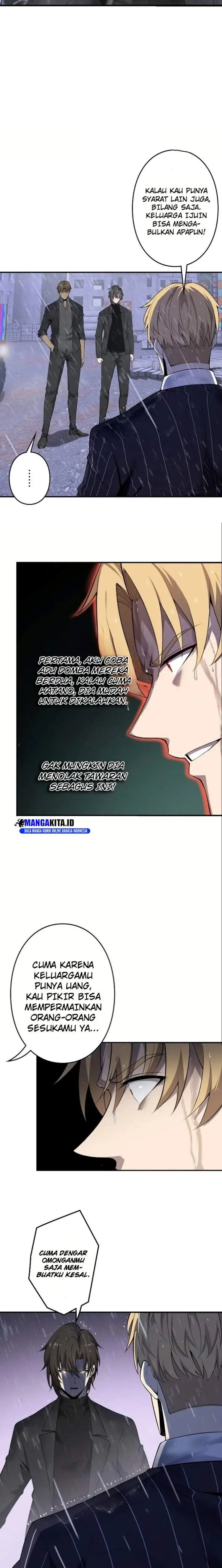 image-komik-revenger-apocalypse-of-vengeance-chapter-22-3/17