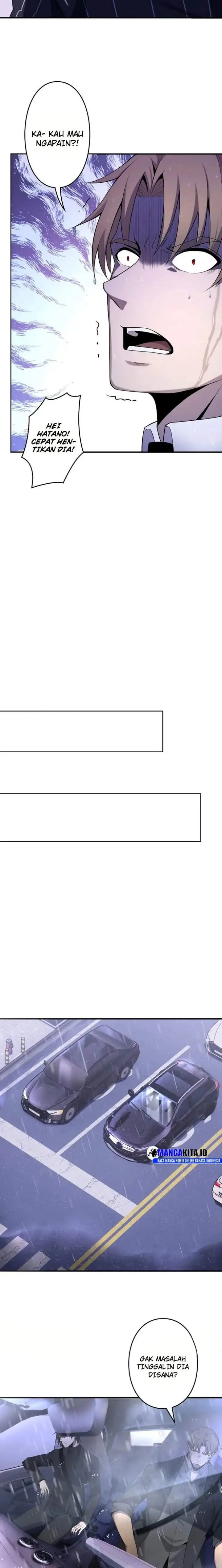 image-komik-revenger-apocalypse-of-vengeance-chapter-22-4/17