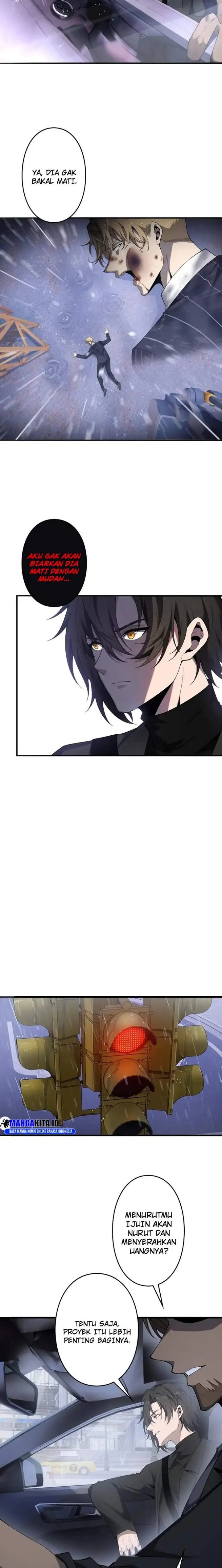 image-komik-revenger-apocalypse-of-vengeance-chapter-22-5/17
