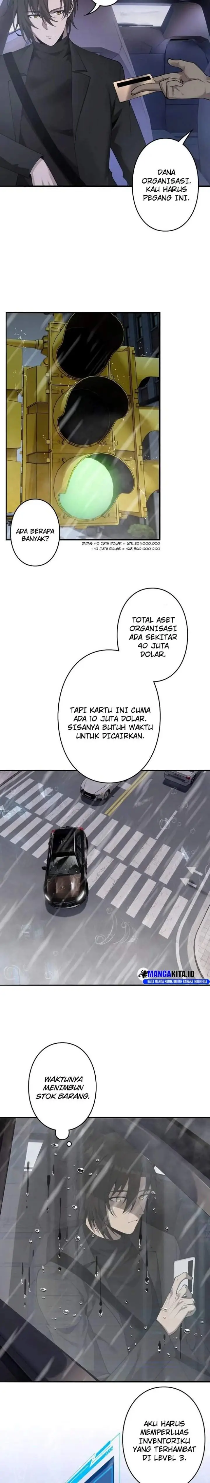image-komik-revenger-apocalypse-of-vengeance-chapter-22-7/17