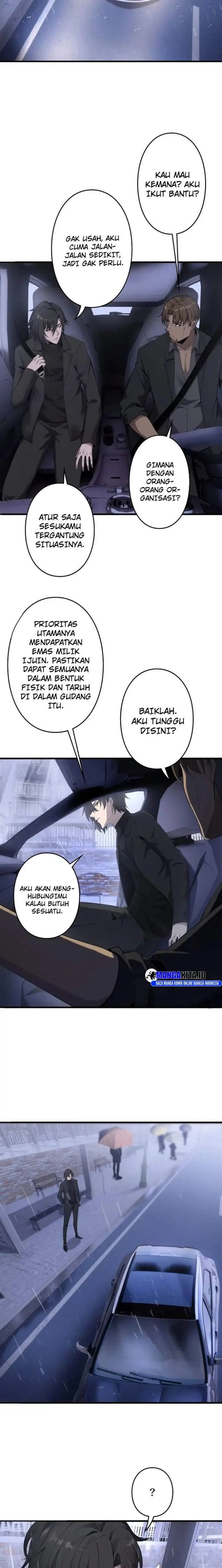 image-komik-revenger-apocalypse-of-vengeance-chapter-22-10/17