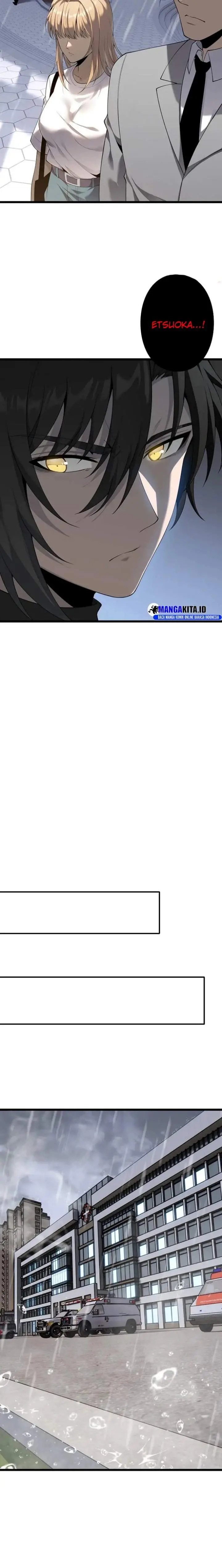 image-komik-revenger-apocalypse-of-vengeance-chapter-22-12/17