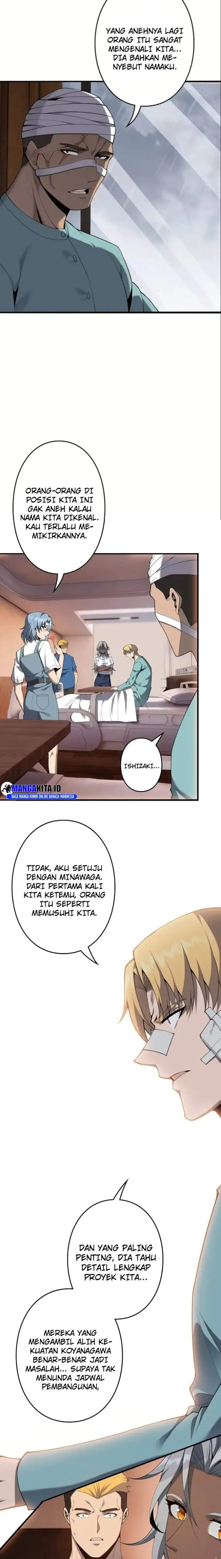 image-komik-revenger-apocalypse-of-vengeance-chapter-22-14/17