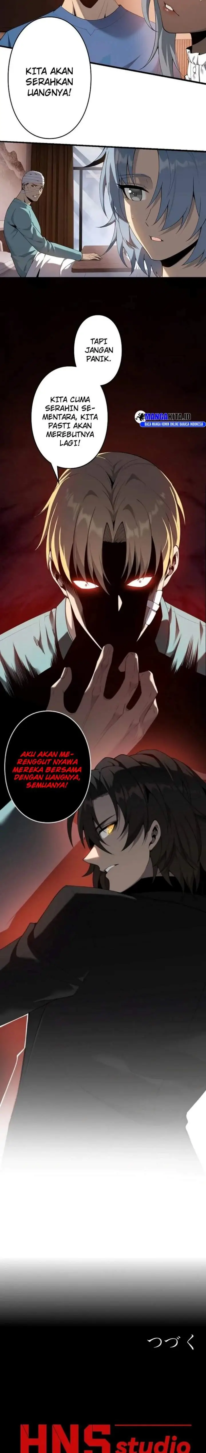 image-komik-revenger-apocalypse-of-vengeance-chapter-22-15/17
