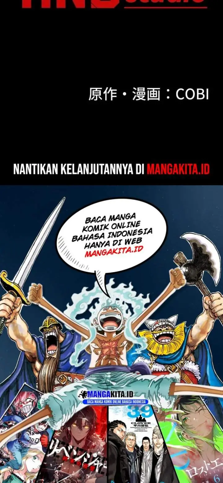 image-komik-revenger-apocalypse-of-vengeance-chapter-22-16/17