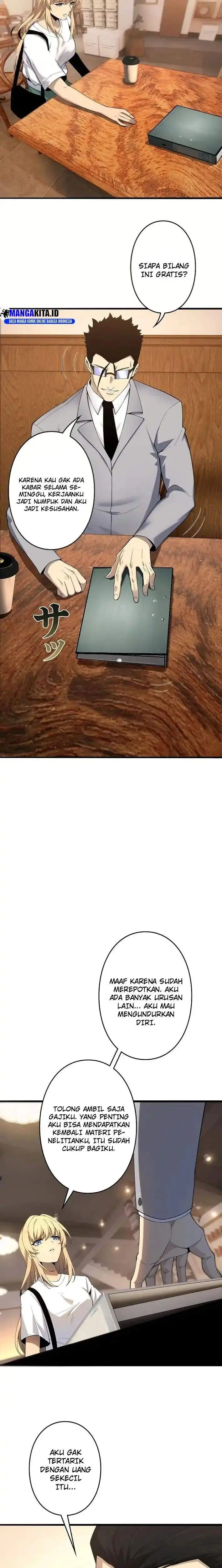 image-komik-revenger-apocalypse-of-vengeance-chapter-23-1/19