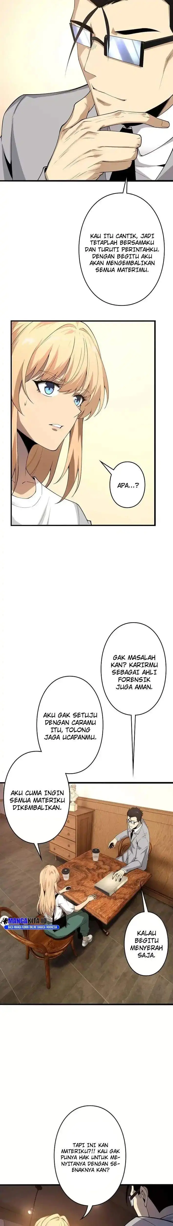 image-komik-revenger-apocalypse-of-vengeance-chapter-23-2/19