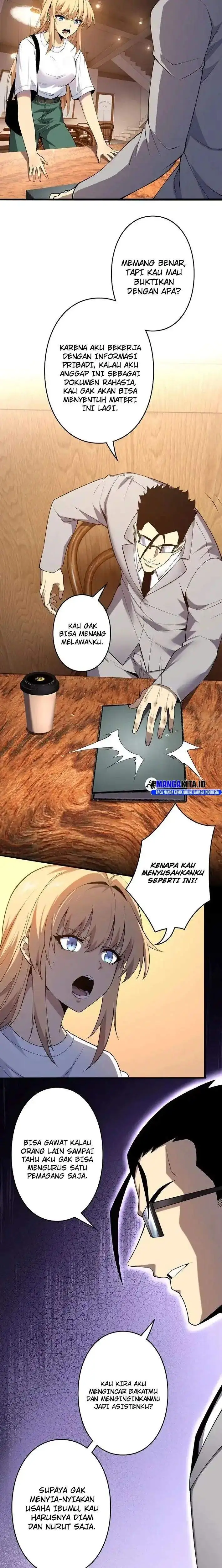 image-komik-revenger-apocalypse-of-vengeance-chapter-23-3/19