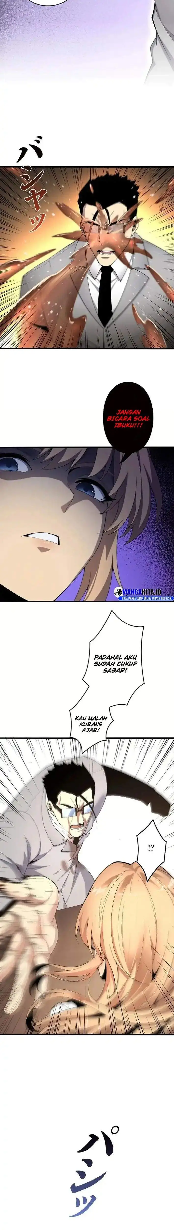 image-komik-revenger-apocalypse-of-vengeance-chapter-23-4/19