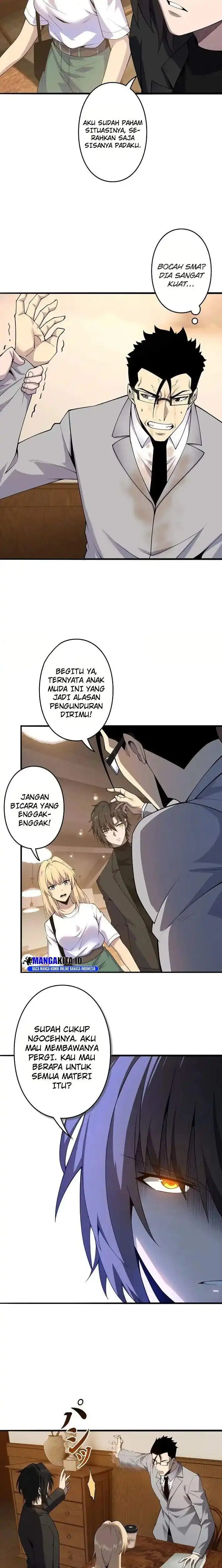 image-komik-revenger-apocalypse-of-vengeance-chapter-23-6/19