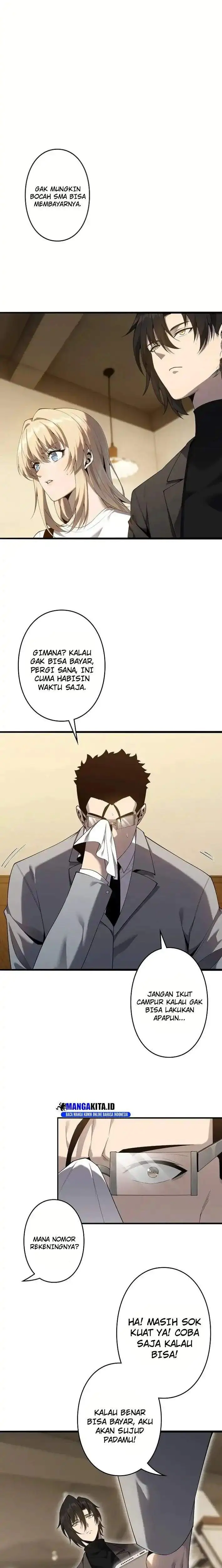 image-komik-revenger-apocalypse-of-vengeance-chapter-23-8/19