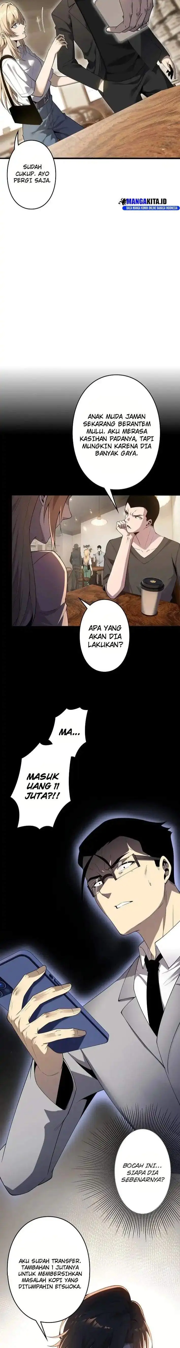 image-komik-revenger-apocalypse-of-vengeance-chapter-23-9/19