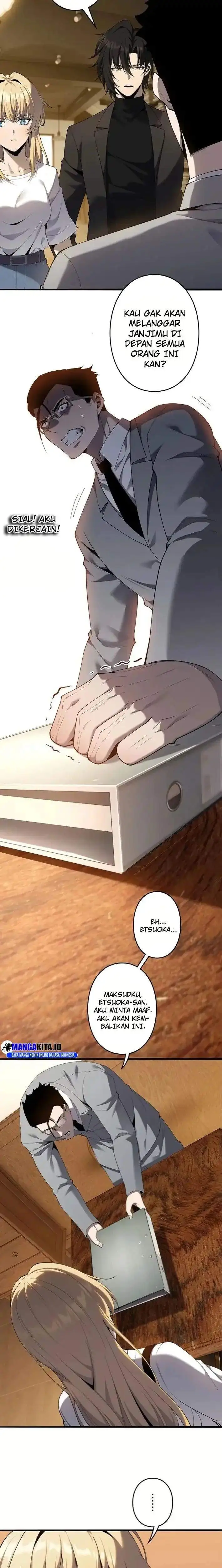 image-komik-revenger-apocalypse-of-vengeance-chapter-23-11/19