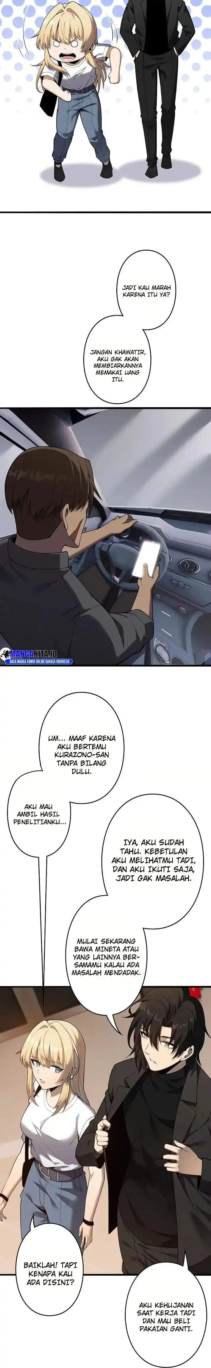 image-komik-revenger-apocalypse-of-vengeance-chapter-23-13/19