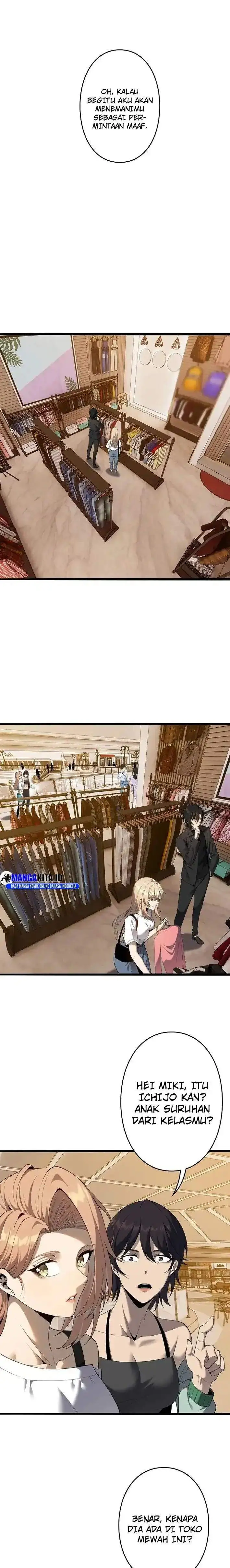 image-komik-revenger-apocalypse-of-vengeance-chapter-23-14/19