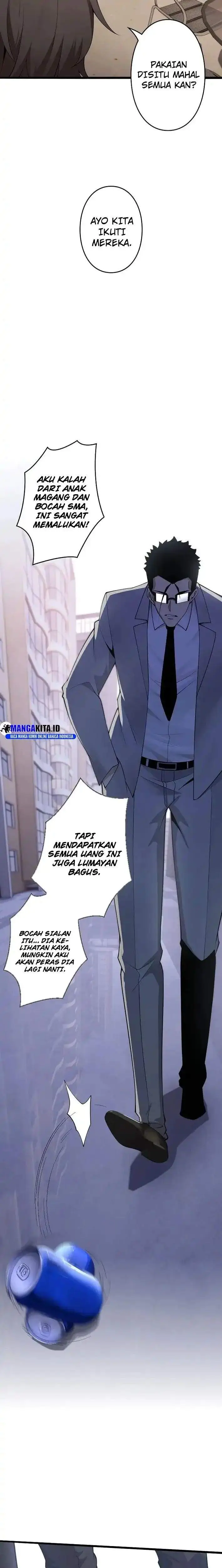 image-komik-revenger-apocalypse-of-vengeance-chapter-23-16/19