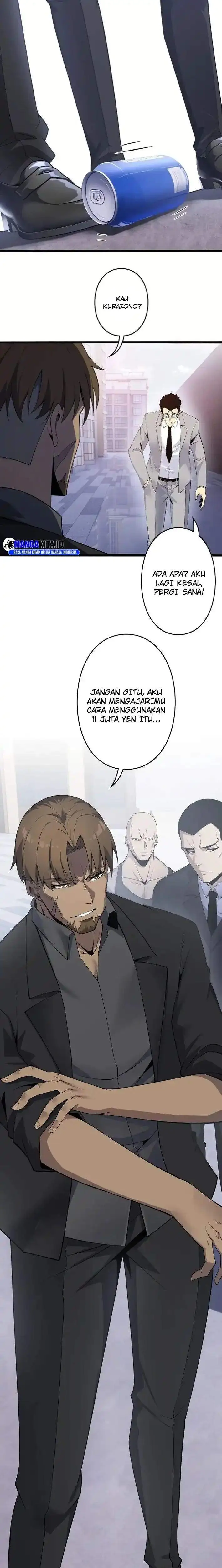 image-komik-revenger-apocalypse-of-vengeance-chapter-23-17/19