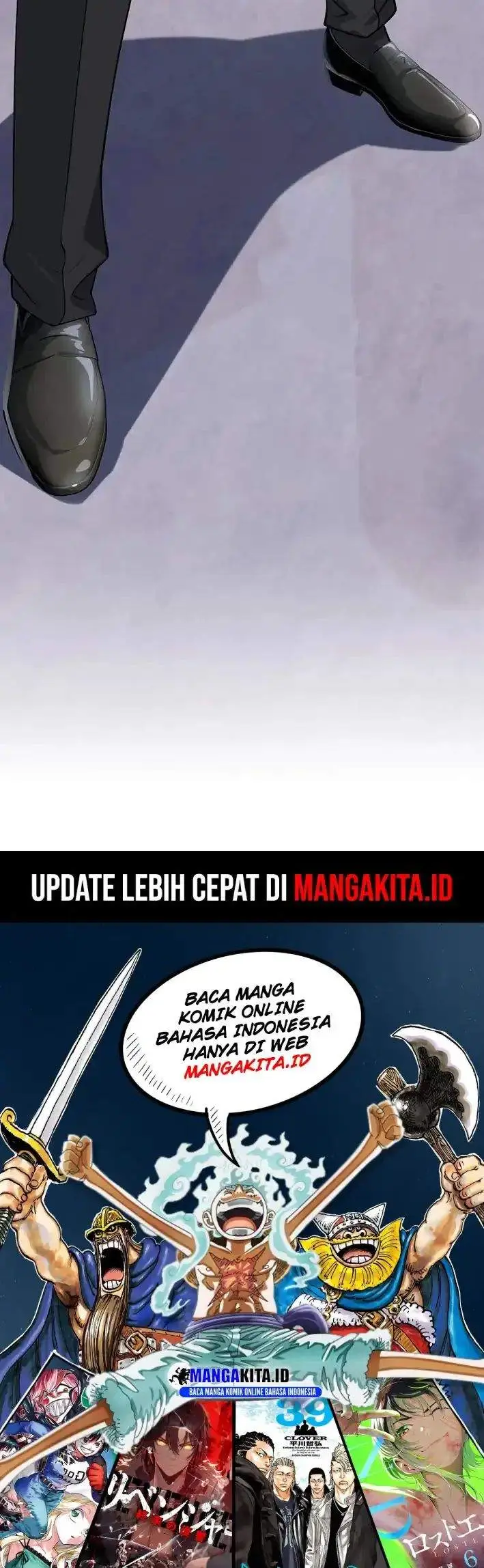 image-komik-revenger-apocalypse-of-vengeance-chapter-23-18/19