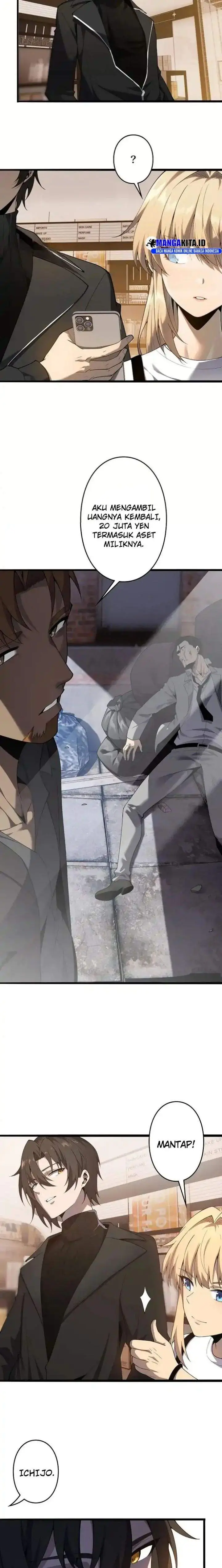 image-komik-revenger-apocalypse-of-vengeance-chapter-24-1/16