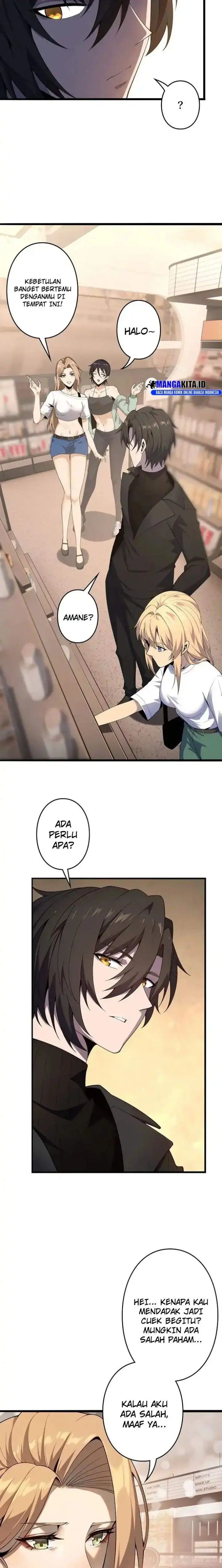 image-komik-revenger-apocalypse-of-vengeance-chapter-24-2/16