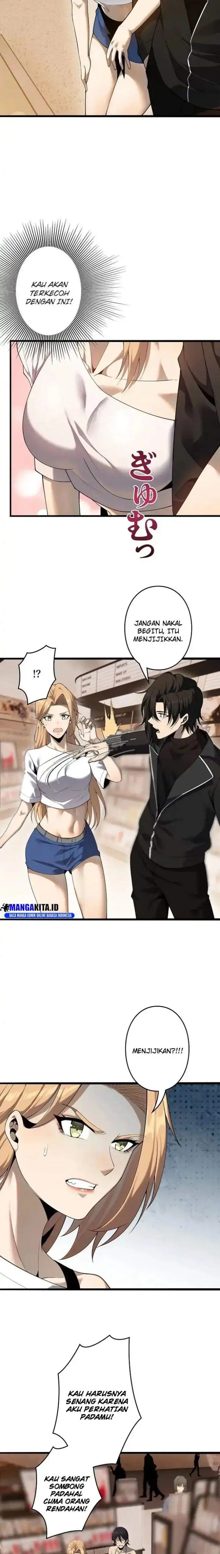 image-komik-revenger-apocalypse-of-vengeance-chapter-24-4/16