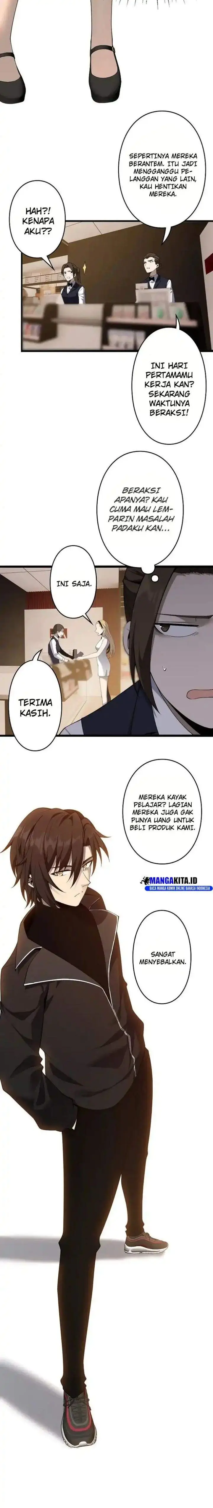 image-komik-revenger-apocalypse-of-vengeance-chapter-24-6/16