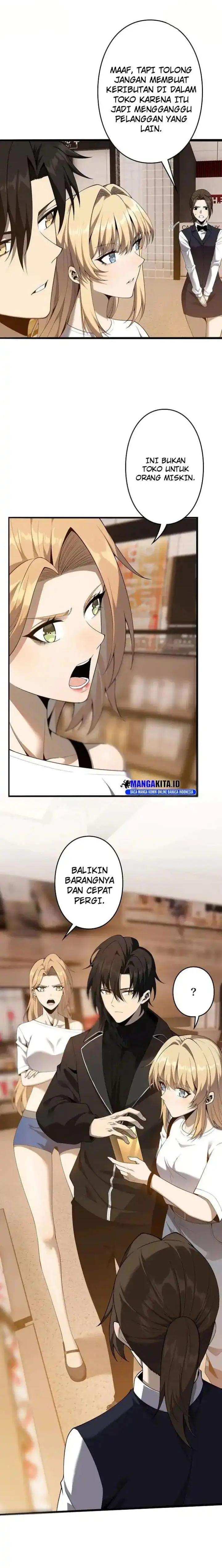 image-komik-revenger-apocalypse-of-vengeance-chapter-24-7/16