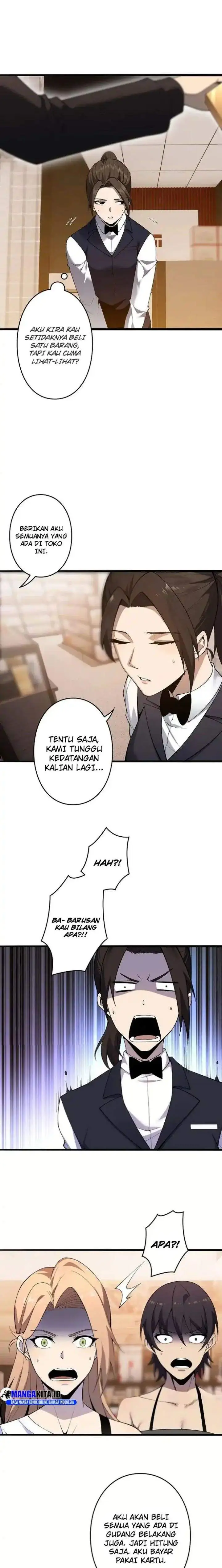 image-komik-revenger-apocalypse-of-vengeance-chapter-24-8/16