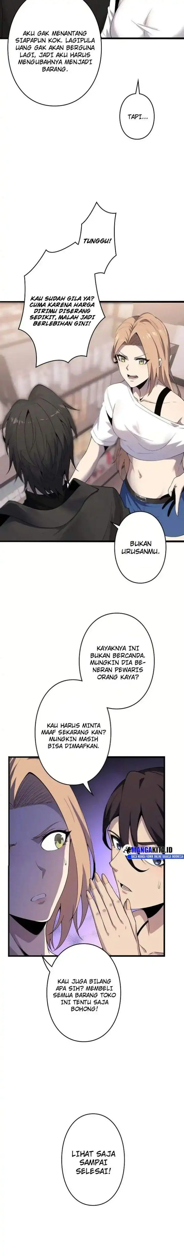 image-komik-revenger-apocalypse-of-vengeance-chapter-24-10/16