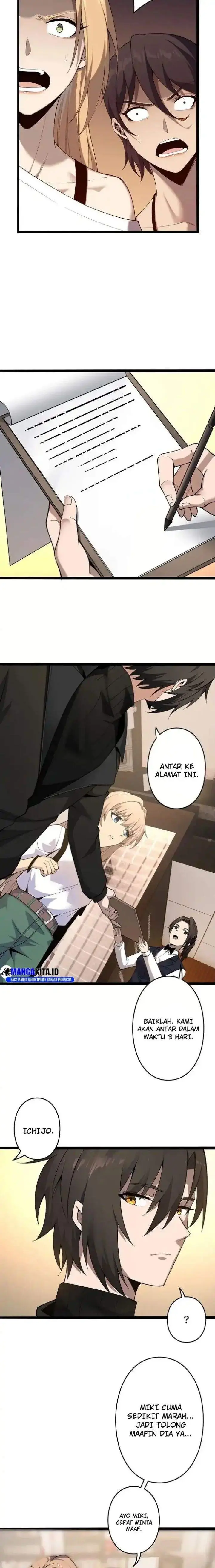 image-komik-revenger-apocalypse-of-vengeance-chapter-24-12/16