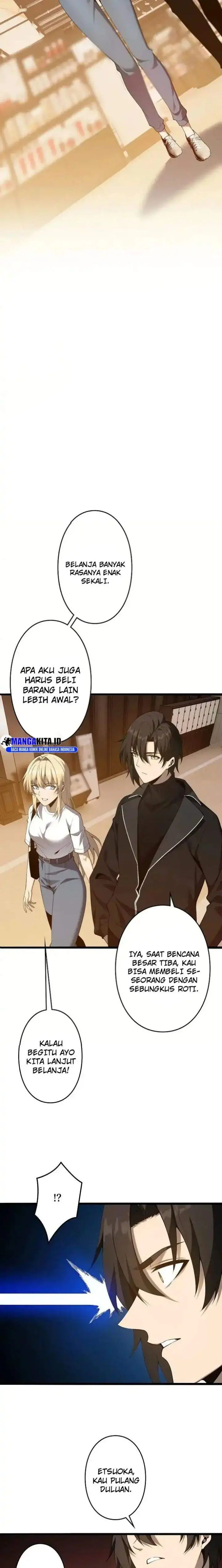 image-komik-revenger-apocalypse-of-vengeance-chapter-24-14/16