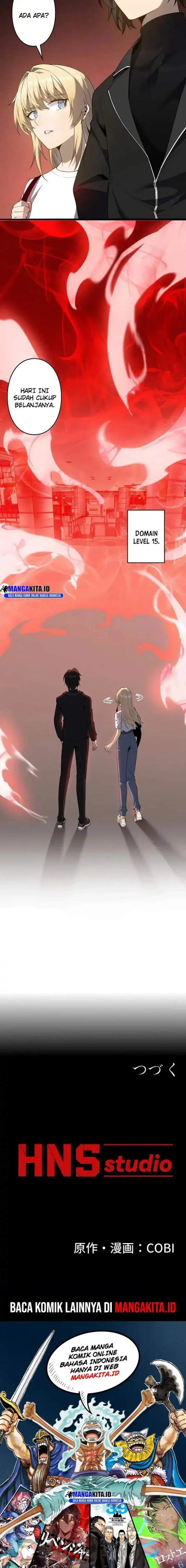 image-komik-revenger-apocalypse-of-vengeance-chapter-24-15/16