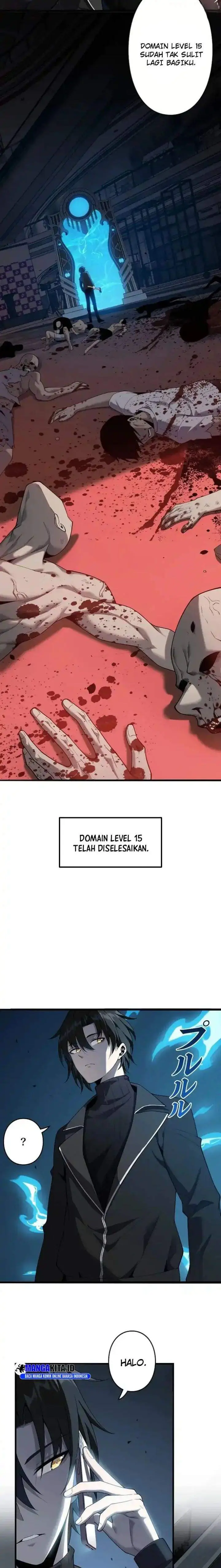 image-komik-revenger-apocalypse-of-vengeance-chapter-25-1/23