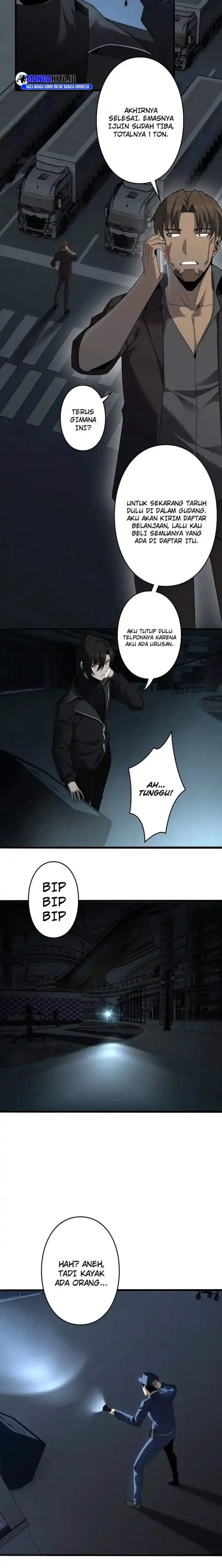 image-komik-revenger-apocalypse-of-vengeance-chapter-25-2/23