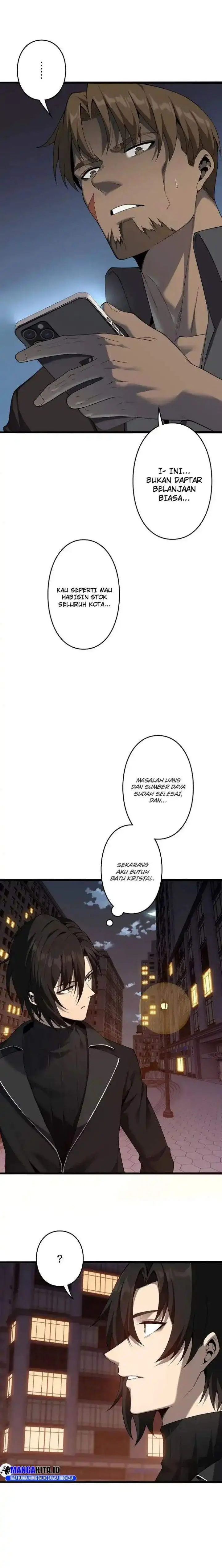 image-komik-revenger-apocalypse-of-vengeance-chapter-25-3/23