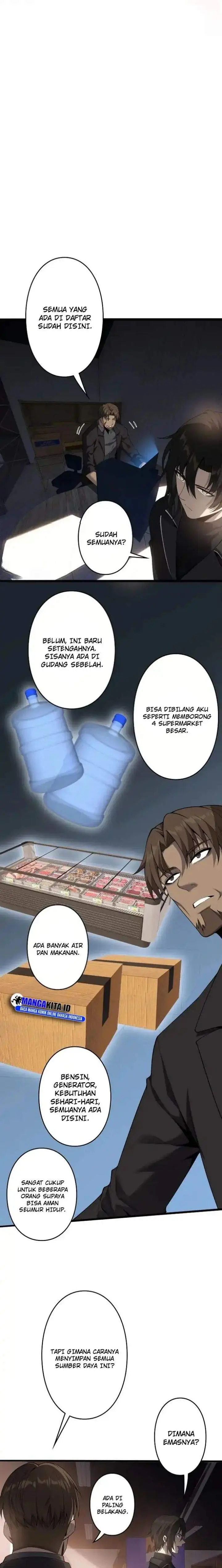 image-komik-revenger-apocalypse-of-vengeance-chapter-25-8/23