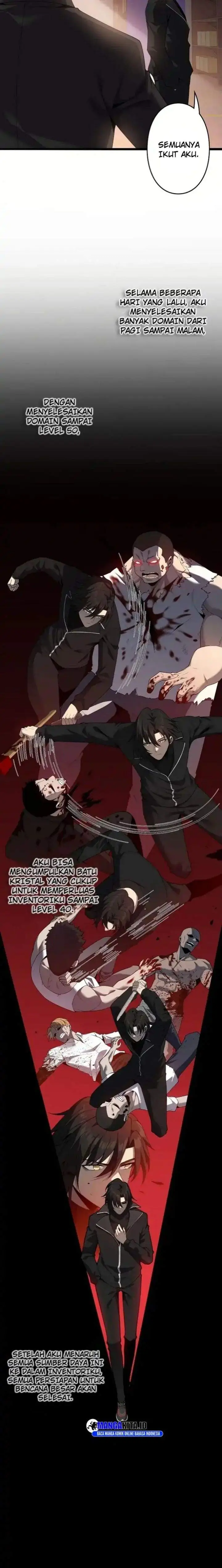 image-komik-revenger-apocalypse-of-vengeance-chapter-25-9/23