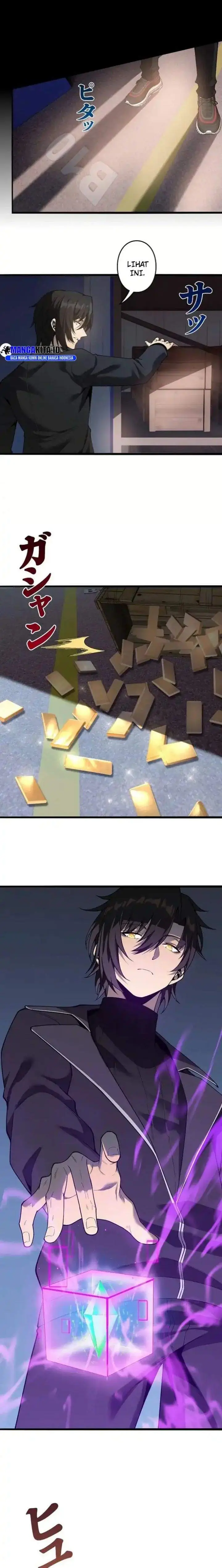 image-komik-revenger-apocalypse-of-vengeance-chapter-25-10/23