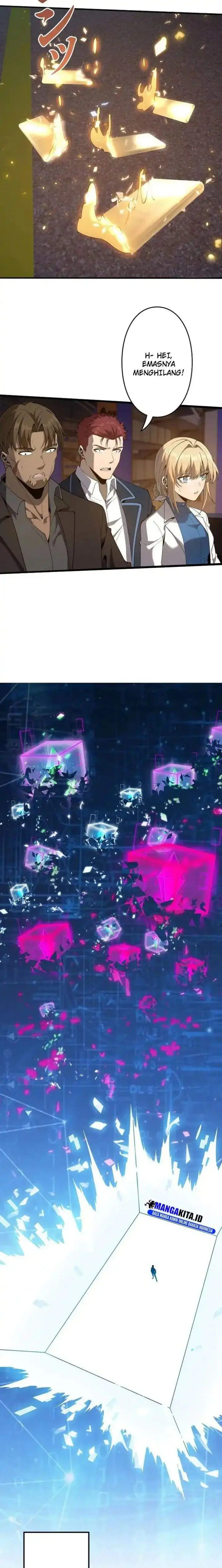 image-komik-revenger-apocalypse-of-vengeance-chapter-25-11/23