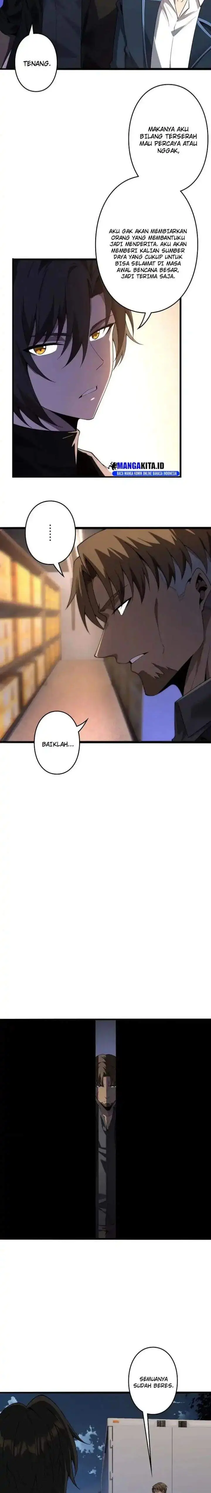 image-komik-revenger-apocalypse-of-vengeance-chapter-25-15/23