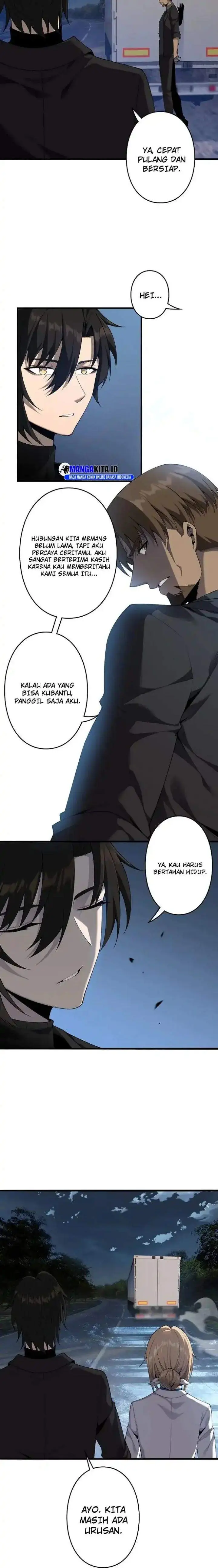 image-komik-revenger-apocalypse-of-vengeance-chapter-25-16/23