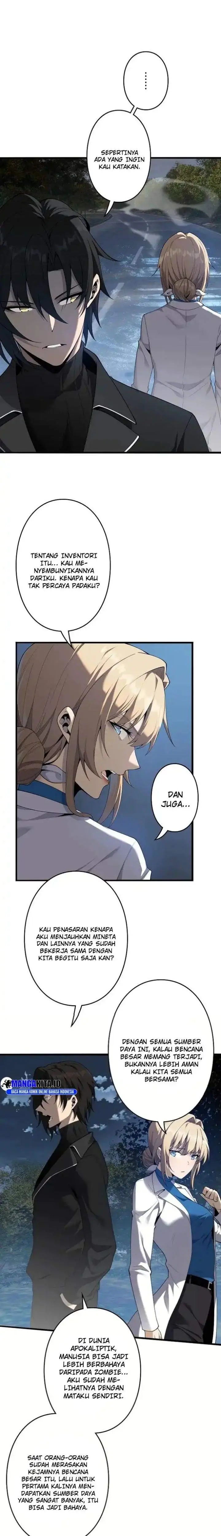 image-komik-revenger-apocalypse-of-vengeance-chapter-25-17/23