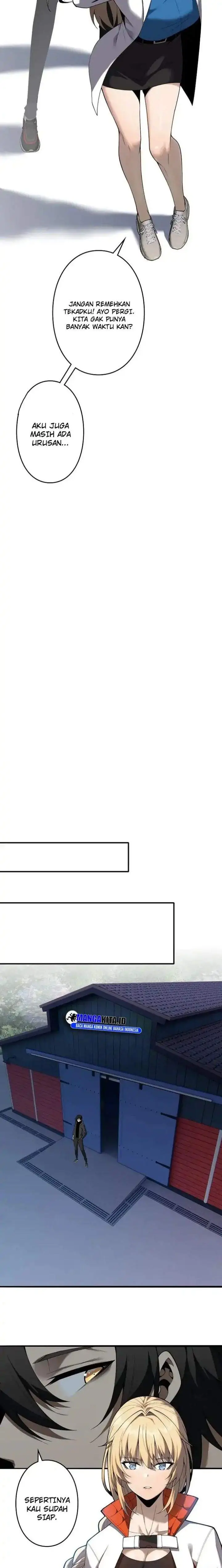 image-komik-revenger-apocalypse-of-vengeance-chapter-25-19/23