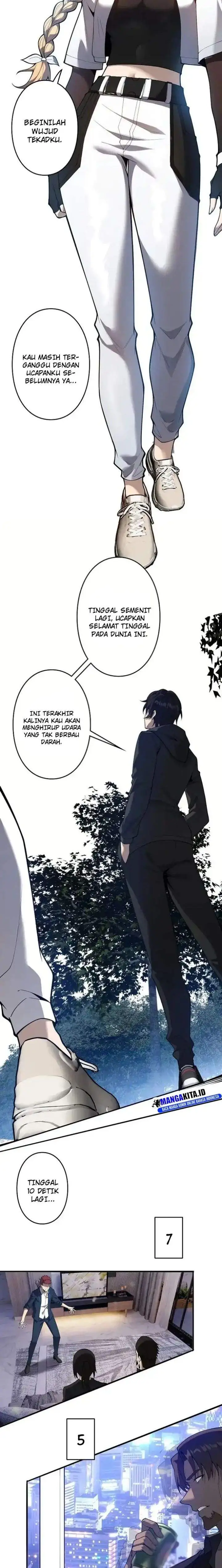 image-komik-revenger-apocalypse-of-vengeance-chapter-25-20/23