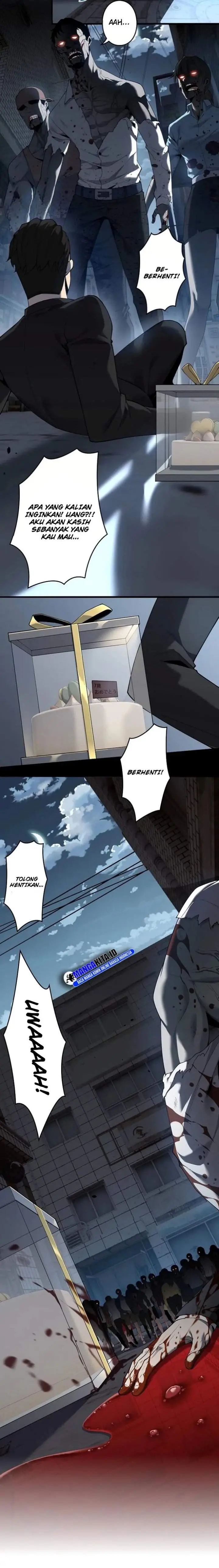 image-komik-revenger-apocalypse-of-vengeance-chapter-26-1/15