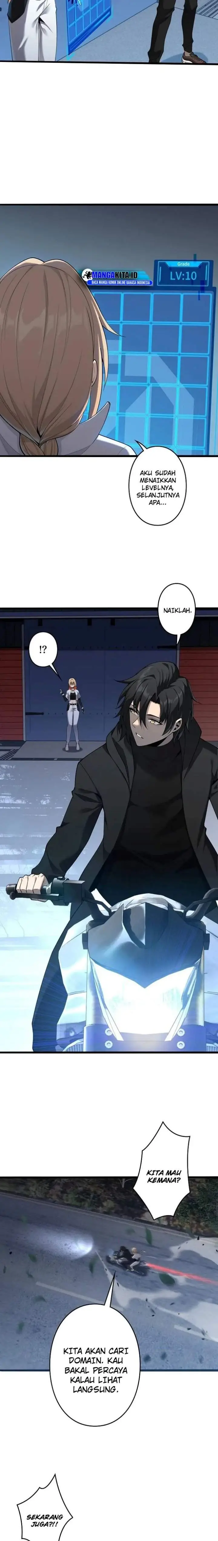 image-komik-revenger-apocalypse-of-vengeance-chapter-26-4/15