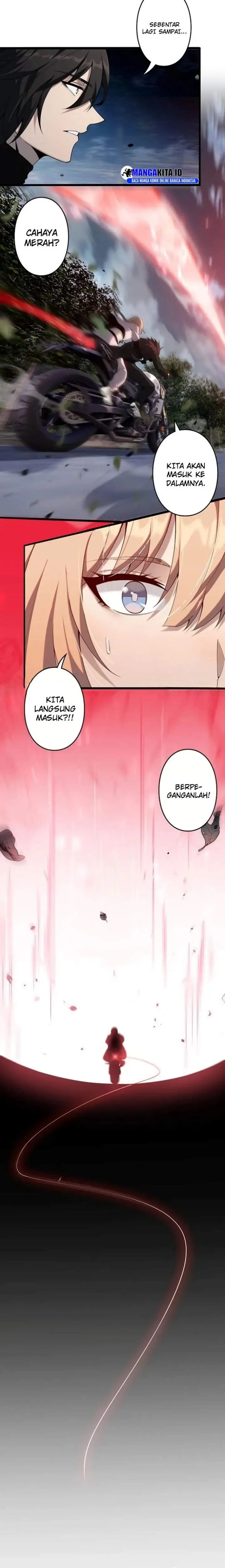 image-komik-revenger-apocalypse-of-vengeance-chapter-26-6/15